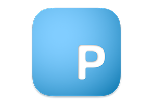 Patternodes for Mac(创建图形矢量模式工具)v3.3.0直装版