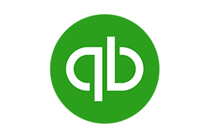 QuickBooks 2024 for Mac v23.1.4R5 专业财务管理软件 直装版下载