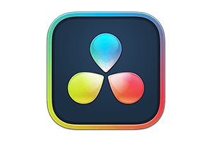 DaVinci Resolve Studio 19 for Mac v19.0.0.50 Beta 5 达芬奇视频调色软件 中文破解版下载