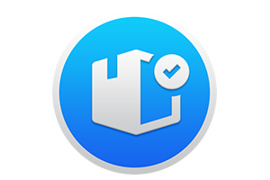 Omni Toolbox for mac(全方位工具集合)v1.5.1直装版