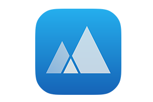 App Cleaner & Uninstaller Pro for Mac(卸载清理软件)v8.3.1中文版