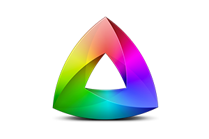Kaleidoscope for Mac(文件和图像比较工具)v5.0.1破解版下载