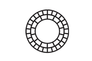 VSCO – Photo & Video Editor(照片和视频编辑器)v282