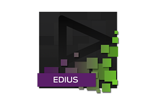 Grass Valley EDIUS Pro 9 for win(非线性视频编辑软件)v9.20.3340中文版