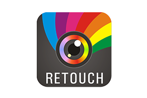 WidsMob AI Retoucher for mac(AI修图软件)v3.20中文版