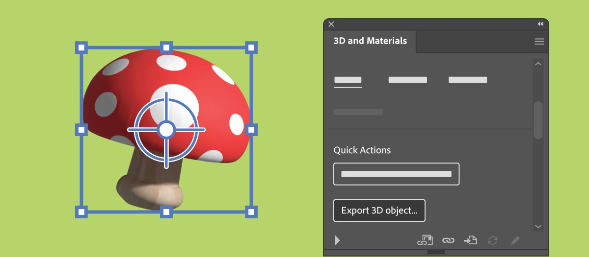 1666206640-b8bc9dbbefd0099.jpg 导出具有颜色的对象