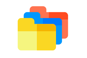 Folder for Mac(文件夹图标修改工具)v1.0.6直装版