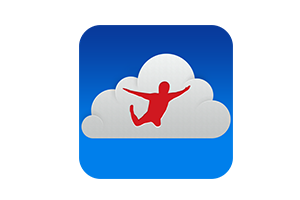 Jump Desktop for Mac(远程桌面应用程序)v8.10.8直装版