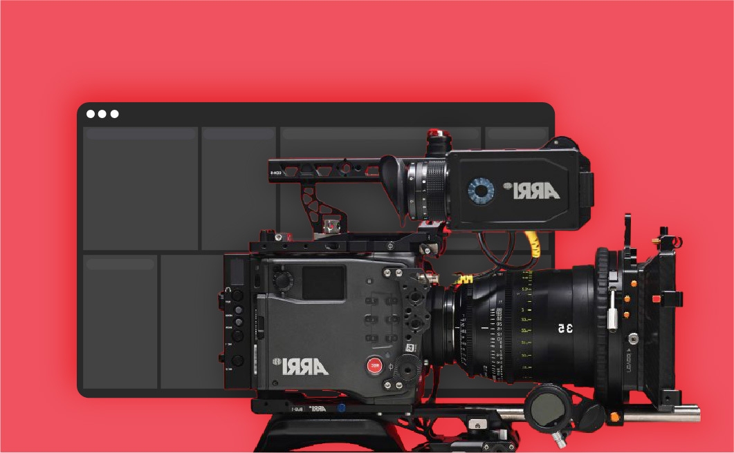 1666207067-5bd1dcabe138f5d.jpg Adobe Premiere Pro 2023 for win(Pr 2023视频剪辑软件)v23.0语音转字幕中文直装版