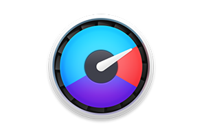 iStat Menus for Mac(系统活动监控器)v6.73中文版