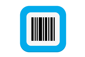 Barcode for Mac(条形码生成器)v2.4直装版