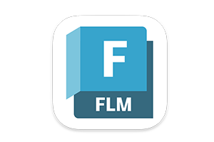 Autodesk Flame 2023 for mac(视觉特效剪辑合成软件)v2023.3官方激活