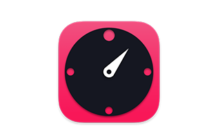 Chain Timer for mac(多功能计时器软件)v10.1中文版