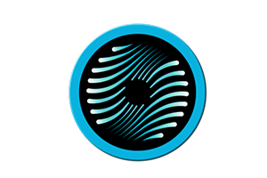 iZotope Ozone 9 Advanced for Mac(臭氧9音频工具)v9.12.1