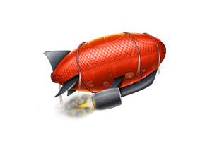 Inboard for Mac v1.1.7 图片收藏和组织工具 中文破解版下载