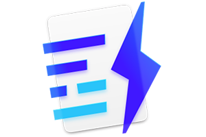 FSNotes 6 for mac(现代笔记管理软件)v6.6.6中文版