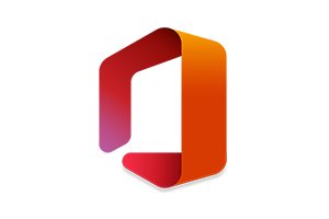 Microsoft Office 365 for Mac LTSC v16.89(Office办公套装软件)中文版下载