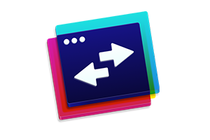 AltTab for Mac(窗口快速切换工具)v6.65.0中文破解版下载