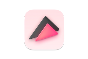 Elmedia Video Player Pro for Mac(视频播放器)v8.15中文版