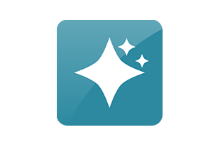 Acon Digital AudioLava for Mac 2.1.4(音频清理软件 )