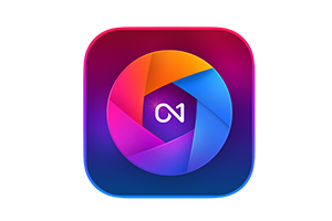 ON1 Photo RAW 2023.1 for Mac(照片编辑软件)v17.1.1中文版