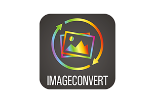 WidsMob ImageConvert for Mac(图片格式转换器)v3.25中文破解版下载