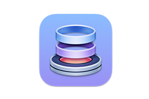 Dropzone 4 for Mac(文件拖拽增强工具)v4.6.8中文版