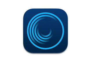 Middle for Mac(触控板和鼠标增强工具)v1.7.9中文版