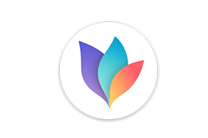 MindNode 2023 for Mac 2023.3.1 思维导图 中文破解版下载