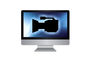 1Click-Screen Recorder for Mac v4.3.0(Mac屏幕录制软件)