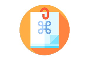 Clipsy for mac v2.1 好用的剪切板管理器 破解版下载