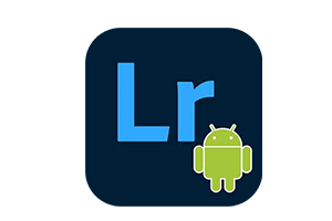 Lightroom Photo & Video Editor(照片和视频编辑器)v7.5.0