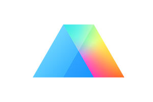 Prism 9 for Mac(医学绘图分析软件)v9.5.1直装版