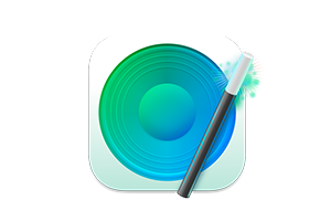 SoundSource 5 for Mac(音频控制工具)v5.6.3直装版