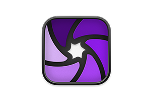 Iris for mac(屏幕录像软件)v1.5.1