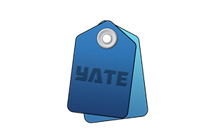 Yate for Mac(音乐标签管理工具)v6.20直装版
