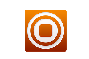 Native Instruments Maschine for Mac(音乐采样器)v2.18.1