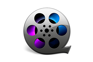 MacX Video Converter Pro for Mac(视频转换器)v6.7.1中文版