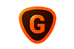 Topaz Gigapixel AI for Mac v6.2.0(图片无损放大软件)