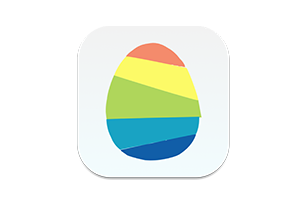 4K Wallpaper for Mac(4K高清壁纸软件)v2.5中文版