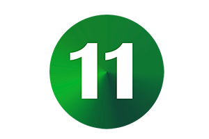 SILKYPIX JPEG Photography for Mac(照片处理软件)v11.2.7.0直装版