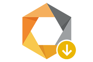 Nik Collection 5 for win(PS/LR滤镜预设插件套装)v5.2.1中文版