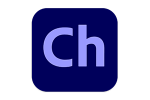 Character Animator 2022 for Mac v22.3 中文版