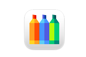 Auto Highlight for Mac(Safari自动高亮插件)v4.2中文版